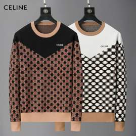 Picture of Celine Sweaters _SKUCelineM-3XL25wr0144167
